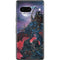 Ed Beard Jr. Dragon Reaper by Ed Beard Jr Pixel Skins
